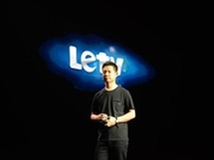 点评乐视网2013年年报：形成正反馈效应