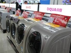 帝度：品质是最好的营销