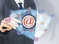 大数据：让互联网金融的营销更聪明