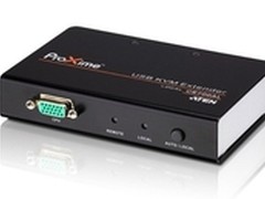USB KVM信号延长器 宏正CE700A杭州贝盾