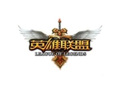 讯拓铁甲蜂刃游戏键盘 LOL最佳利刃