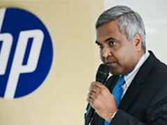 构建服务IT新型态 企业移动化功不可没