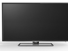 独家畅享1080P真高清，TCL TV+C版上市