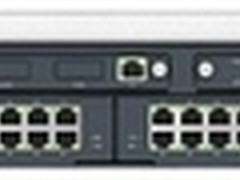 绿盟下一代防火墙完美性能及应用场景