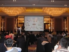 Gartner:认知服务让智能手机比人更聪明