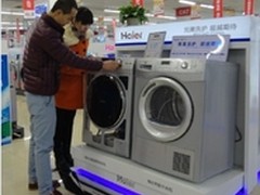 健身迷：你家阳台有跑步区吗？