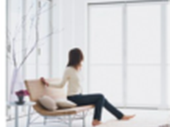 重度手游市场将超100亿