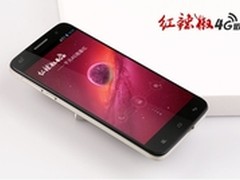 4G还是八核，时下千元新机如何选