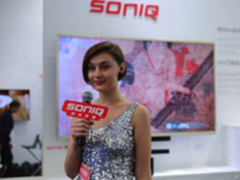 SONIQ声光，既熟悉又陌生的品牌