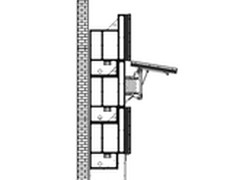 中达电通长春园林局打造可靠数据系统