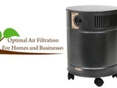 Allerair(欧乐)的滤炭与普通炭的区别