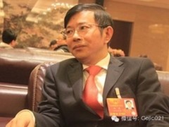 为何赵勇说长虹是智能终端企业