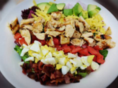 花旗分析师：58同城投资关键窗口期打开