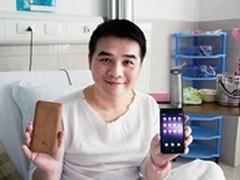 粉丝文化圈：搭建成熟品牌的脚手架