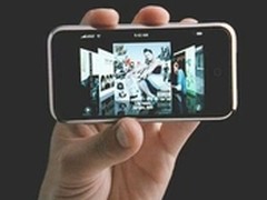 4G套餐开卖 酷果或重启视频营销业务