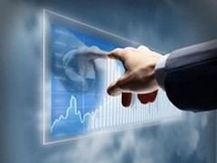 徽煌带大家全方位了解触摸屏工作原理