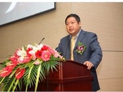 合肥三洋董事长金友华的商海致胜之道