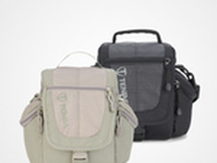 超轻便携 TENBA天霸探索系列大促销