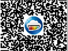 打印工场就是手机直接打印