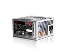40A超强供电 大水牛宽V550二代电源热销