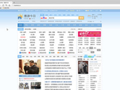 简洁实用 傲游云浏览器Linux正式版上线