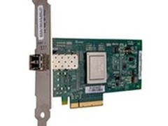 最具性价比 QLOGIC QLE2560仅售2200元
