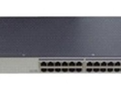 性能强悍 华为S1728GWR-4P仅售1650元
