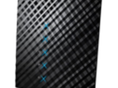 华硕RT-N14U京东冰点促销