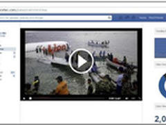 失联马航客机找到了？！