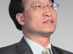 刘棠枝彩电行业背后是市场上最大的金矿