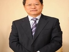 杨东文：变革的“伟大时刻”到来了