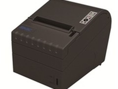 高性价比80mm热敏收据打印机BTP-98NPIV