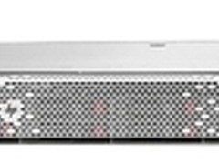 性能出色 HP ProLiant DL388p Gen8促销