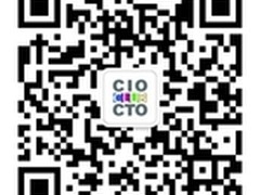 2014年英特尔即将重塑桌面计算新面貌