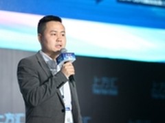 腾讯周涛：应用宝日分发量突破6400万