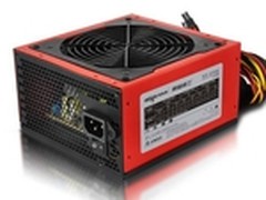 爱国者黑暗骑士470DK环保游戏电源149元