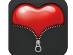 遇见App 5.0新版上线 全面更新升级