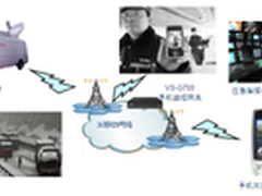 平安城市建设规划应量体裁衣