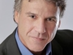 MoCA技术进军中国有机遇 更有挑战