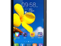  联想首款千元4G手机A788t新体验