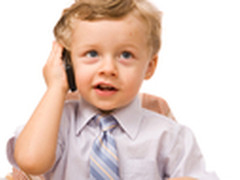 儿童模式，智能设备另辟蹊径的蓝海？ 