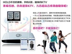 莱檬：上班族的解压神器！这样也能K？