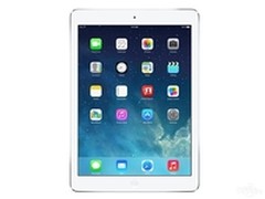 翻新版iPad Air苹果商店开卖 便宜15%