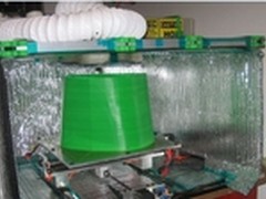 全球首艘完全3D打印的划艇