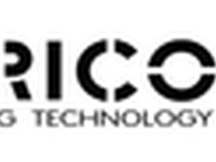 ORICO&WD中国区战略合作 营造创新存储
