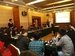 百度大数据 助网站流量提升1.4亿