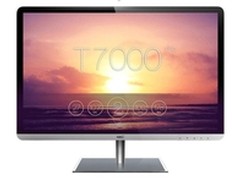 最超值的27寸 HKC T7000pro全面解析