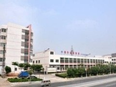 劲升涂装科技晋升国家高新技术企业