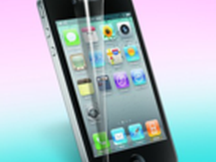 哪些手机配件最受大学生欢迎?