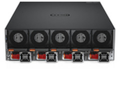 戴尔推广义SDN控制器和Z9500核心交换机